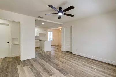 2347 Village Way, Dallas, TX 75216 - Photo 5
