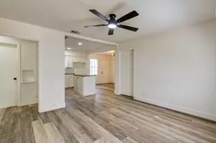 2347 Village Way, Dallas, TX 75216 - Photo 5