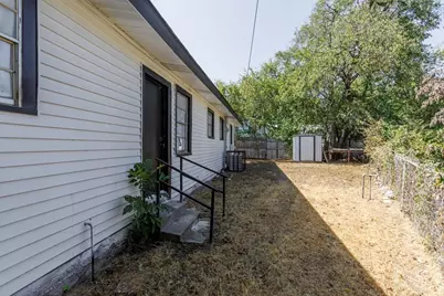 2347 Village Way, Dallas, TX 75216 - Photo 17