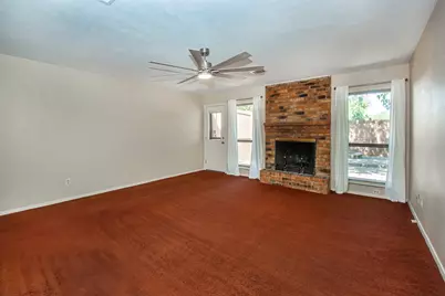 442 Valley Glen Drive, Richardson, TX 75080 - Photo 17