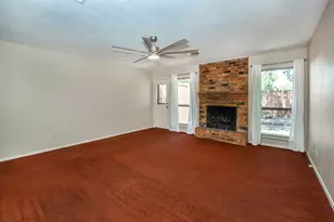 442 Valley Glen Dr, Richardson, TX 75080 - Photo 17