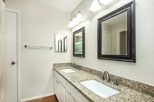 442 Valley Glen Dr, Richardson, TX 75080 - Photo 15