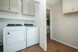 442 Valley Glen Dr, Richardson, TX 75080 - Photo 13