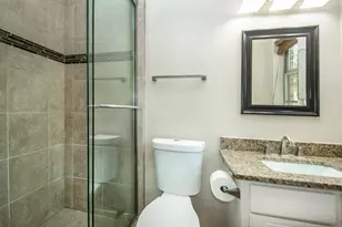 442 Valley Glen Dr, Richardson, TX 75080 - Photo 15