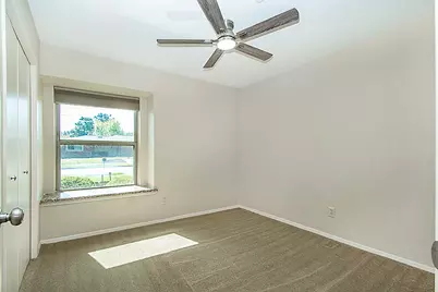 442 Valley Glen Drive, Richardson, TX 75080 - Photo 11