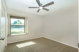 442 Valley Glen Dr, Richardson, TX 75080 - Photo 11