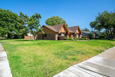 442 Valley Glen Drive, Richardson, TX 75080 - Photo 23