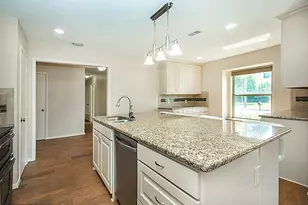 442 Valley Glen Dr, Richardson, TX 75080 - Photo 9