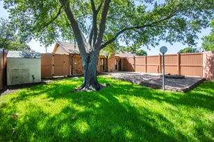 442 Valley Glen Dr, Richardson, TX 75080 - Photo 25