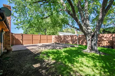 442 Valley Glen Drive, Richardson, TX 75080 - Photo 21