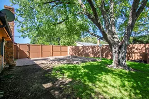 442 Valley Glen Dr, Richardson, TX 75080 - Photo 21