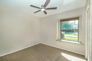 442 Valley Glen Dr, Richardson, TX 75080 - Photo 17
