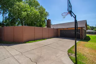 442 Valley Glen Dr, Richardson, TX 75080 - Photo 27