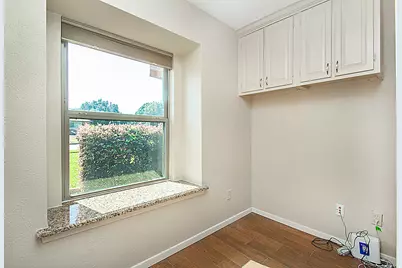 442 Valley Glen Drive, Richardson, TX 75080 - Photo 7