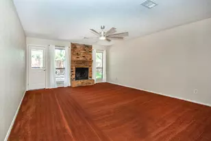 442 Valley Glen Dr, Richardson, TX 75080 - Photo 21