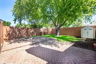 442 Valley Glen Dr, Richardson, TX 75080 - Photo 23
