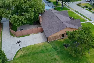 442 Valley Glen Dr, Richardson, TX 75080 - Photo 3