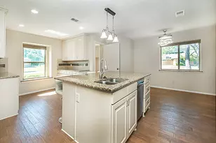 442 Valley Glen Dr, Richardson, TX 75080 - Photo 7