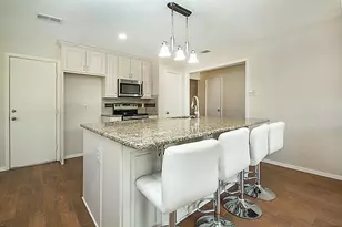 442 Valley Glen Dr, Richardson, TX 75080 - Photo 3