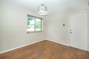 442 Valley Glen Dr, Richardson, TX 75080 - Photo 11