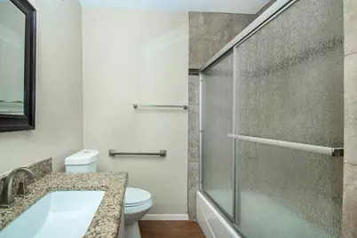 442 Valley Glen Drive, Richardson, TX 75080 - Photo 9
