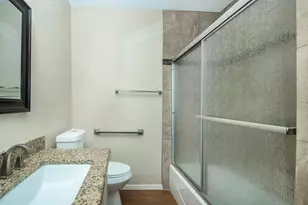 442 Valley Glen Dr, Richardson, TX 75080 - Photo 9