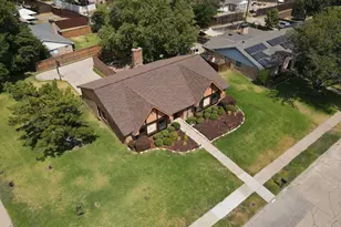 442 Valley Glen Dr, Richardson, TX 75080 - Photo 5