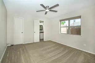 442 Valley Glen Dr, Richardson, TX 75080 - Photo 19