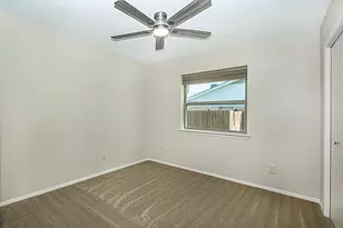 442 Valley Glen Dr, Richardson, TX 75080 - Photo 13