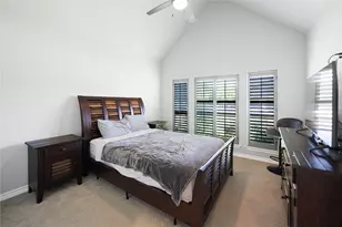 1024 Whisper Willows Dr, Fort Worth, TX 76052 - Photo 3