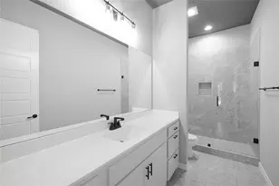 1024 Whisper Willows Dr, Fort Worth, TX 76052 - Photo 5