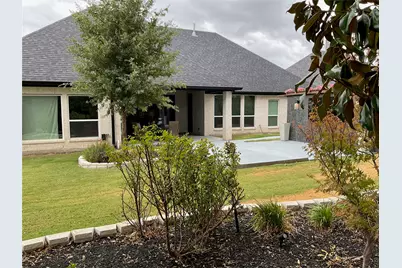 1024 Whisper Willows Drive, Fort Worth, TX 76052 - Photo 23