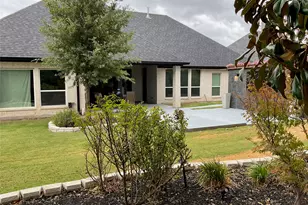 1024 Whisper Willows Dr, Fort Worth, TX 76052 - Photo 23