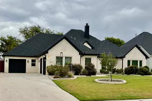 1024 Whisper Willows Dr, Fort Worth, TX 76052 - Photo 13