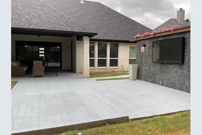 1024 Whisper Willows Drive, Fort Worth, TX 76052 - Photo 25