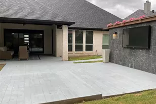 1024 Whisper Willows Dr, Fort Worth, TX 76052 - Photo 25