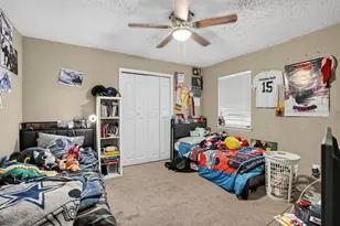 7632 Beckwood Dr, Fort Worth, TX 76112 - Photo 13