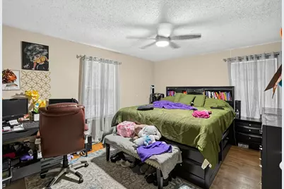 7632 Beckwood Drive, Fort Worth, TX 76112 - Photo 11