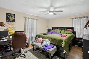 7632 Beckwood Dr, Fort Worth, TX 76112 - Photo 11