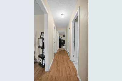 7632 Beckwood Drive, Fort Worth, TX 76112 - Photo 17