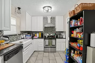 7632 Beckwood Dr, Fort Worth, TX 76112 - Photo 9