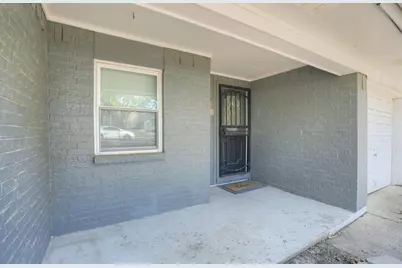 7632 Beckwood Drive, Fort Worth, TX 76112 - Photo 3