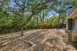 7632 Beckwood Dr, Fort Worth, TX 76112 - Photo 5