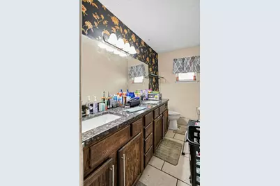 7632 Beckwood Drive, Fort Worth, TX 76112 - Photo 15
