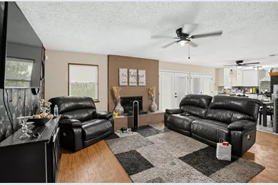 7632 Beckwood Drive, Fort Worth, TX 76112 - Photo 7