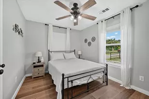 4606 Co Rd 408, McKinney, TX 75071 - Photo 9
