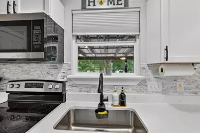4606 County Road 408, McKinney, TX 75071 - Photo 7