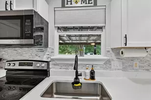 4606 Co Rd 408, McKinney, TX 75071 - Photo 7