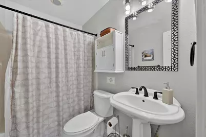 4606 County Road 408, McKinney, TX 75071 - Photo 11