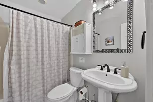 4606 Co Rd 408, McKinney, TX 75071 - Photo 11